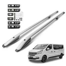 relingi-dachowe-fiat-talento-ii-296-or-x82-l2-or-lwb-2016-2021-srebrny-long