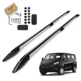 relingi-dachowe-ford-tourneo-custom-i-v362-l2-or-lwb-2012-2023-czarny-long