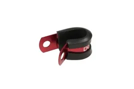 mocowanie-uchwyt-przewodow-32mm-pojedyncze-aluminium