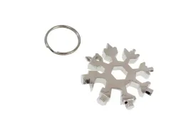 brelok-multitool-srebrny