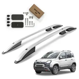 relingi-dachowe-fiat-panda-cross-iii-312-319-or-mk4-2014-srebrny
