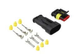 zlacze-superseal-3pin-wodoodporne