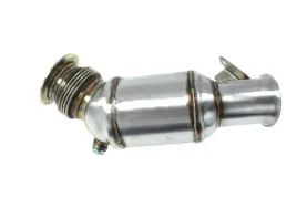 downpipe-bmw-f20-f30-135i-m235i-335i-435i-decat