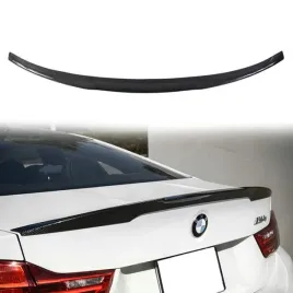 lotka-bmw-4-f82-m-pack-lip-carbon