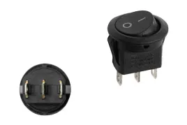 wlacznik-round-mini-on-off-3pin