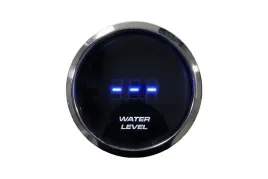 zegar-auto-gauge-stp3-52mm-water-level-10-180ohm