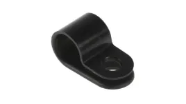 mocowanie-uchwyt-przewodow-65mm-pojedyncze-poliamid-10szt