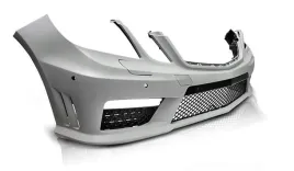 zderzak-przedni-sport-pdc-do-mercedes-w212-09-13