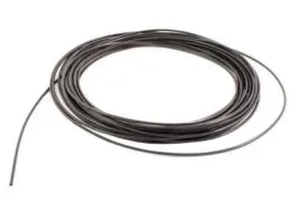 przewod-waz-pneumatyczny-tekalan-6-4-mm-czarny
