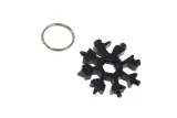 brelok-multitool-czarny