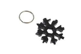 brelok-multitool-czarny