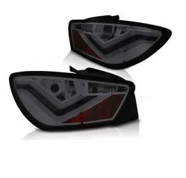 lampy-diodowe-seat-ibiza-6j-3d-08-12-smoke-led-bar
