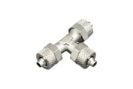 zlaczka-metalowa-skrecana-typ-t-6-mm-trojnik