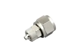 zlaczka-metalowa-skrecana-6-4-mm-1-4-zenska-gw