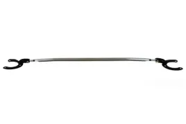rozporka-nissan-maxima-a32-2-0-3-0-95-00-pro