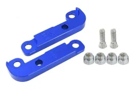 adaptery-skretu-bmw-e36-25percent-blue-turboworks