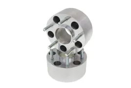 dystanse-przykrecane-90mm-661mm-5x1143