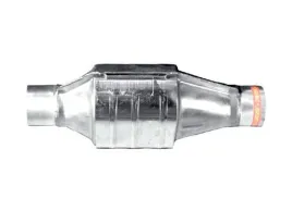 katalizator-uniwersalny-diesel-fi-55-0-7-1-9l-euro-4-100-cpsi