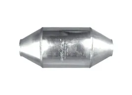 katalizator-uniwersalny-fi-55-1-6-2l-euro-4-100-cpsi-wklad-metalowy