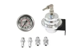regulator-cisnienia-paliwa-turboworks-racing-an6-zegar-srebrny