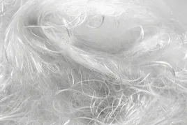 wata-szklana-2000g-900c