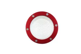 lapacz-wlot-powietrza-77mm-czerwony