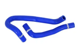 przewody-silikonowe-wody-honda-civic-fd2-type-r