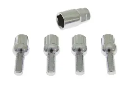 zestaw-zabezpieczajacy-m12x125mm-28mm-kula