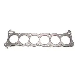 uszczelka-glowicy-nissan-rb26dett-051-mls-87mm-cometic-c4320-051