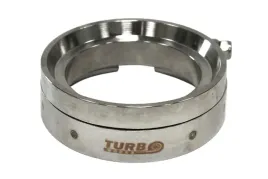 obejma-v-band-332-gt45-z-flansza