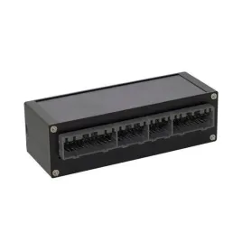 ecumaster-przejsciowka-4g63t-evo-4-8