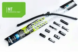 wycieraczka-multitype-550-mm