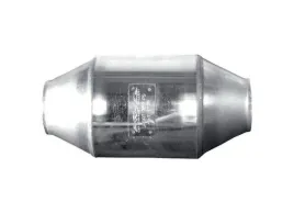 katalizator-uniwersalny-diesel-fi-60-3-5l-euro-2-100-cpsi