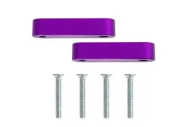 dystanse-maski-honda-civic-88-00-purple