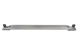 rama-stabilizatora-honda-civic-92-95-silver-beaks