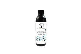 daniel-washington-active-foam-neutral-500ml-piana-aktywna