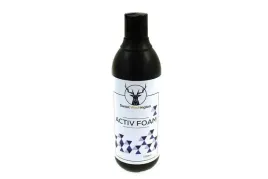 daniel-washington-activ-foam-500ml-aktywna-piana