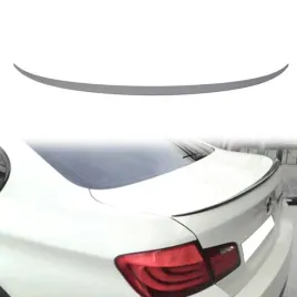 lotka-bmw-5-f10-lip-m-tech-abs