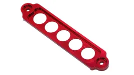 uchwyt-akumulatora-jdm-red-civic-02-05