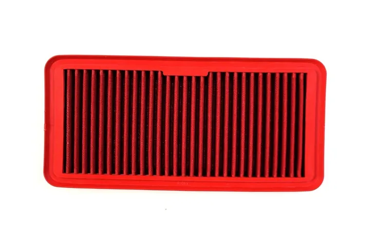 wkladka-d1spec-af039-producent-czesci-d1-spec