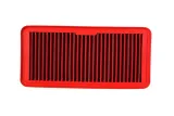 wkladka-d1spec-af039-producent-czesci-d1-spec