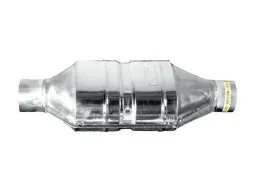 katalizator-uniwersalny-fi-45-1-2-2-5l-euro-3-100-cpsi-wklad-ceramiczny