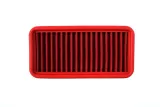 wkladka-d1spec-af022-producent-czesci-d1-spec