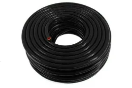 przewod-podcisnienia-silikonowy-zbrojony-turboworks-pro-black-20mm