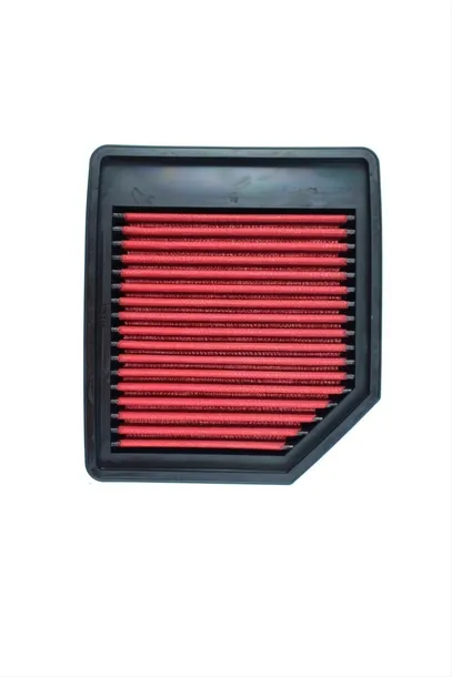 wkladka-d1spec-af007-producent-czesci-d1-spec