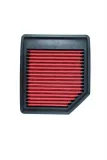 wkladka-d1spec-af007-producent-czesci-d1-spec