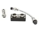 ecumaster-modul-can-bus