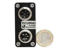 ecumaster-modul-can-bus