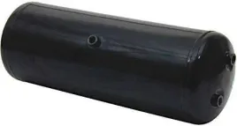 zbiornik-sprezonego-powietrza-30l-sr-246mm-dl-720mm