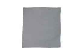 mata-termiczna-samoprzylepna-turboworks-1mm-30cm-x-60cm-wlokno-szklane